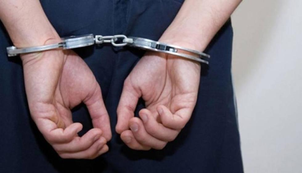 Identifican a estafador que cobró rentas 