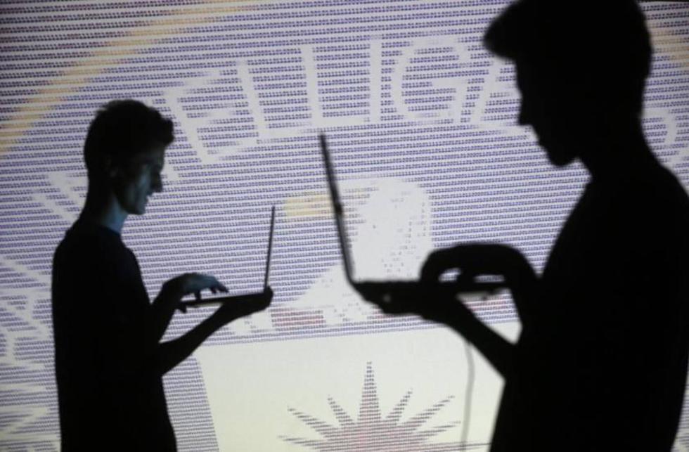 WikiLeaks apoyará a compañías contra el ciberespionaje de la CIA