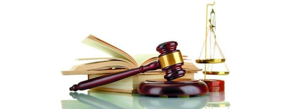 Ley de Sistemas Penales concentrará 413 delitos dispersos en 40 leyes