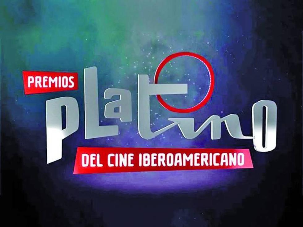 Unos 140 filmes compiten  por los Premios Platino 