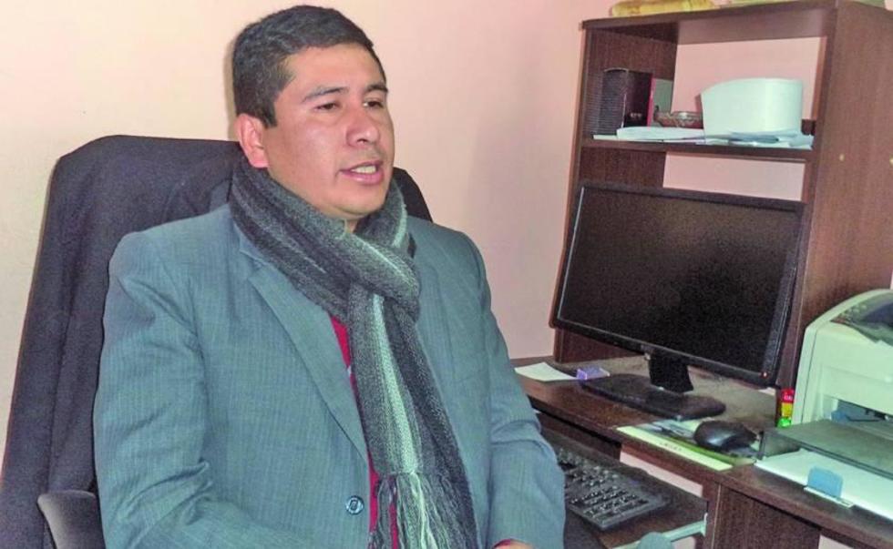 Niña de 14 años escapaba en bus con su pareja de 27