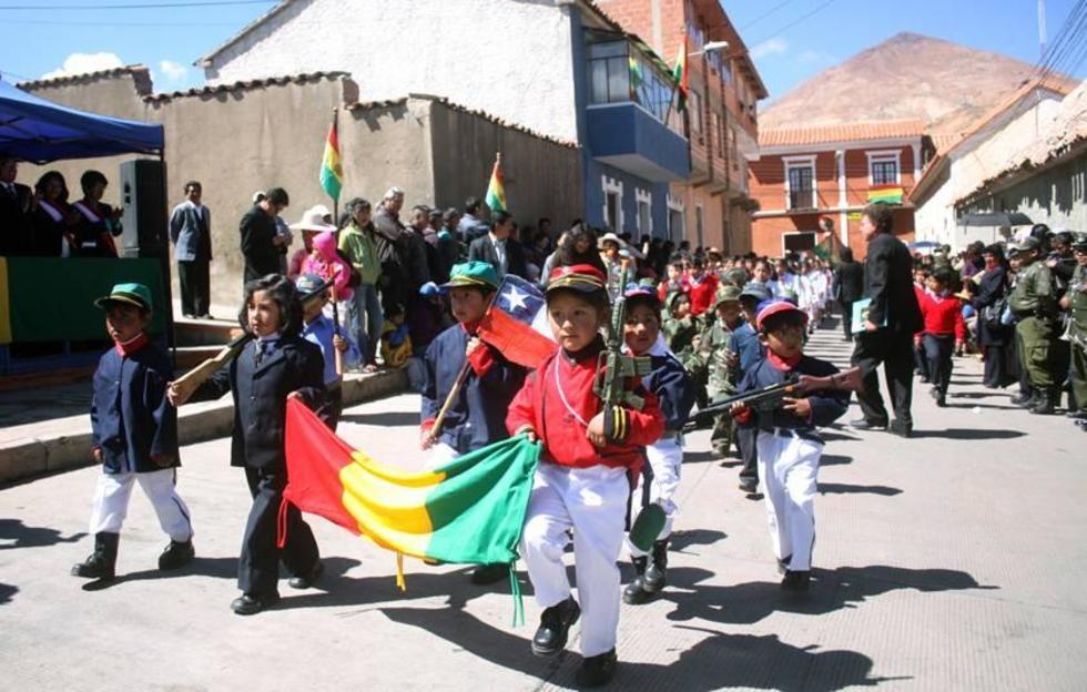 Distribuirán libros sobre el mar a escuelas potosinas