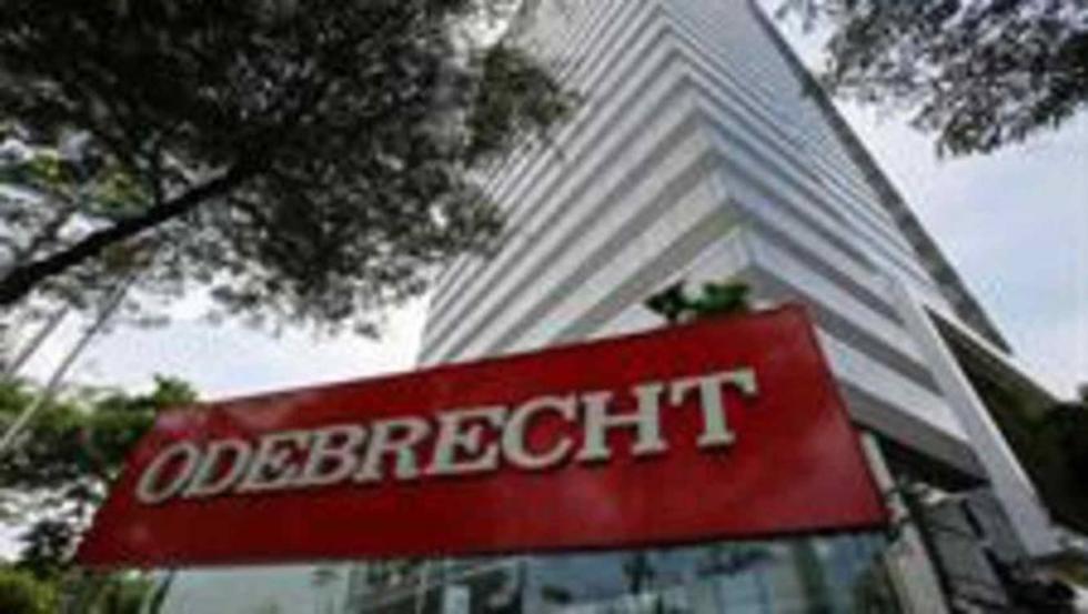 Brasil espera reacciones por revelaciones de Odebrecht