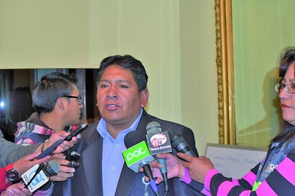 Incentivan a centros de educación especial