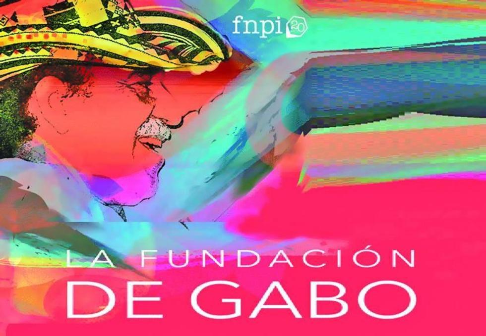 Efémerides de la Fecha