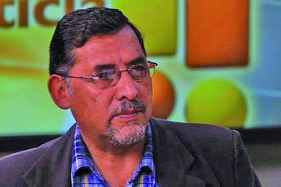 Priorizan defensa de derechos de trabajadores bolivianos 