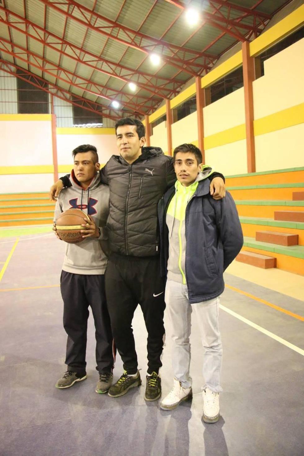 Refuerzos norteamericanos llegarán esta semana  