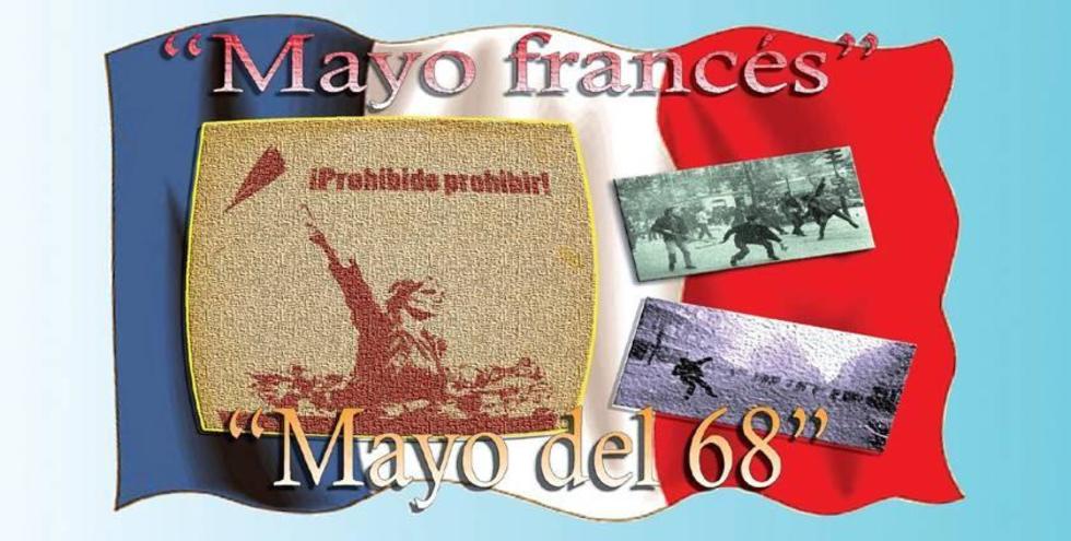 Efémerides de la Fecha