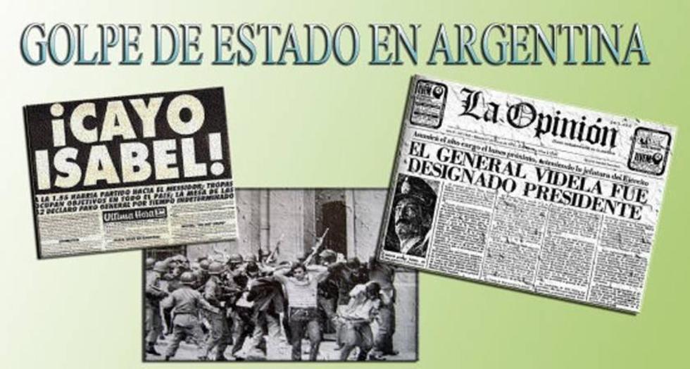 Efémerides de la Fecha
