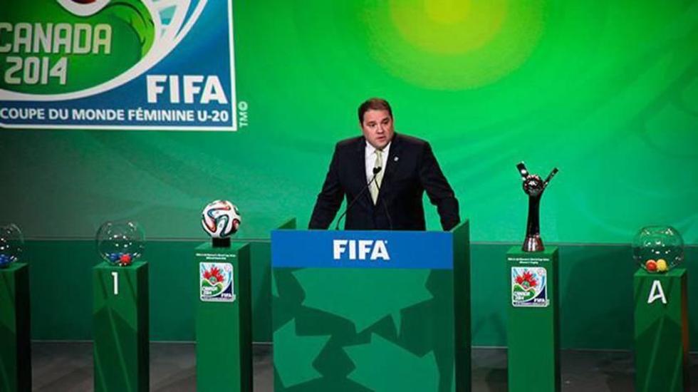 FIFA evalúa cambios al calendario futbolero