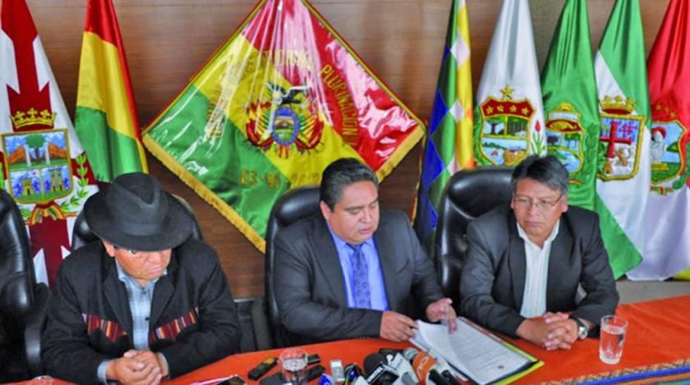 Tribunal Constitucional elimina de la norma el preaviso para despidos
