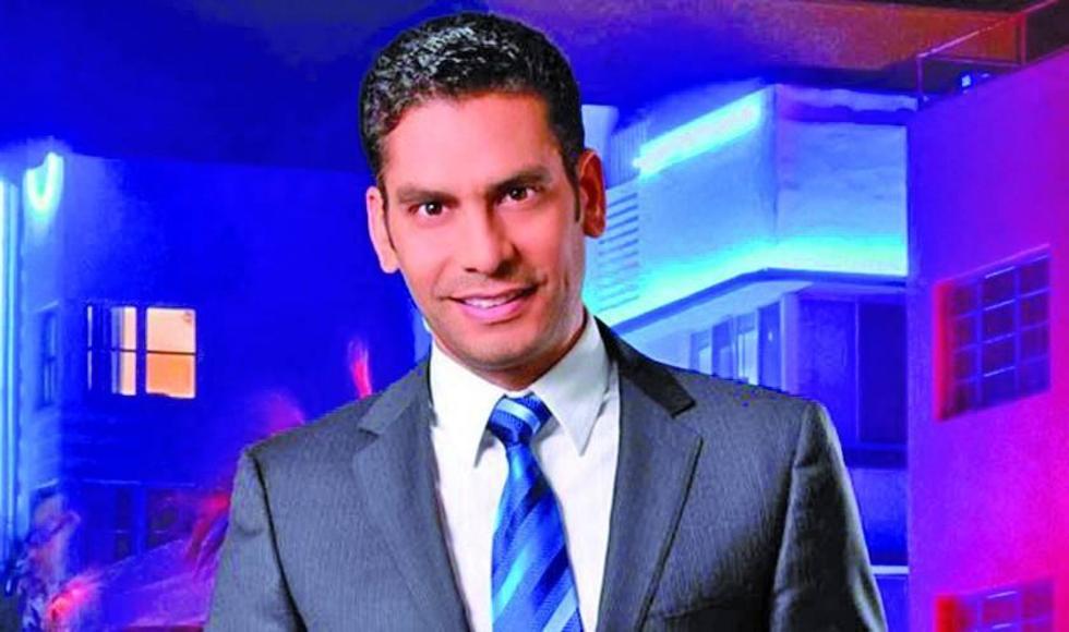 El comunicador Ismael Cala retorna a Bolivia y ofrecerá conferencias