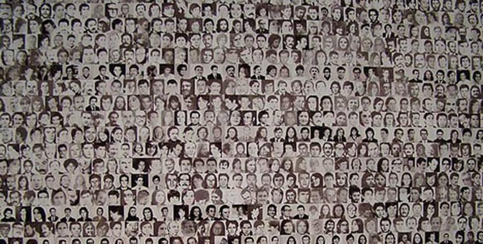 Efémerides de la Fecha