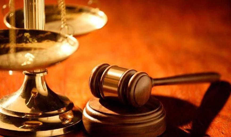 Gobierno busca consensos para la elección de magistrados