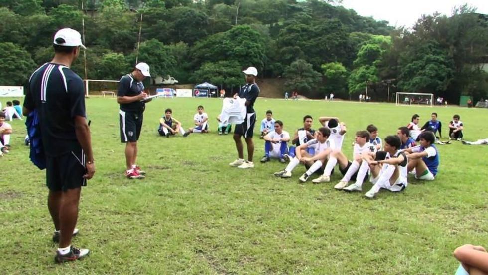 Estudiantes sueña con vencer a Sol de América