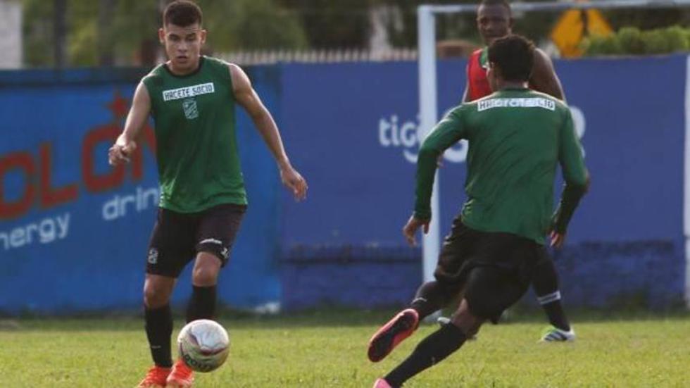 Oriente reta a Deportivo Cuenca