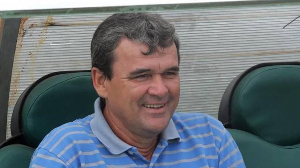 Antelo tiene la duda entre Chávez y Tórrez