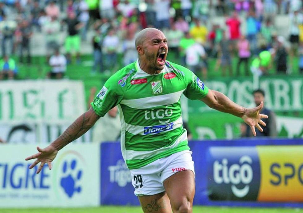 Oriente Petrolero busca llevarse los tres puntos del “Víctor Agustín Ugarte”