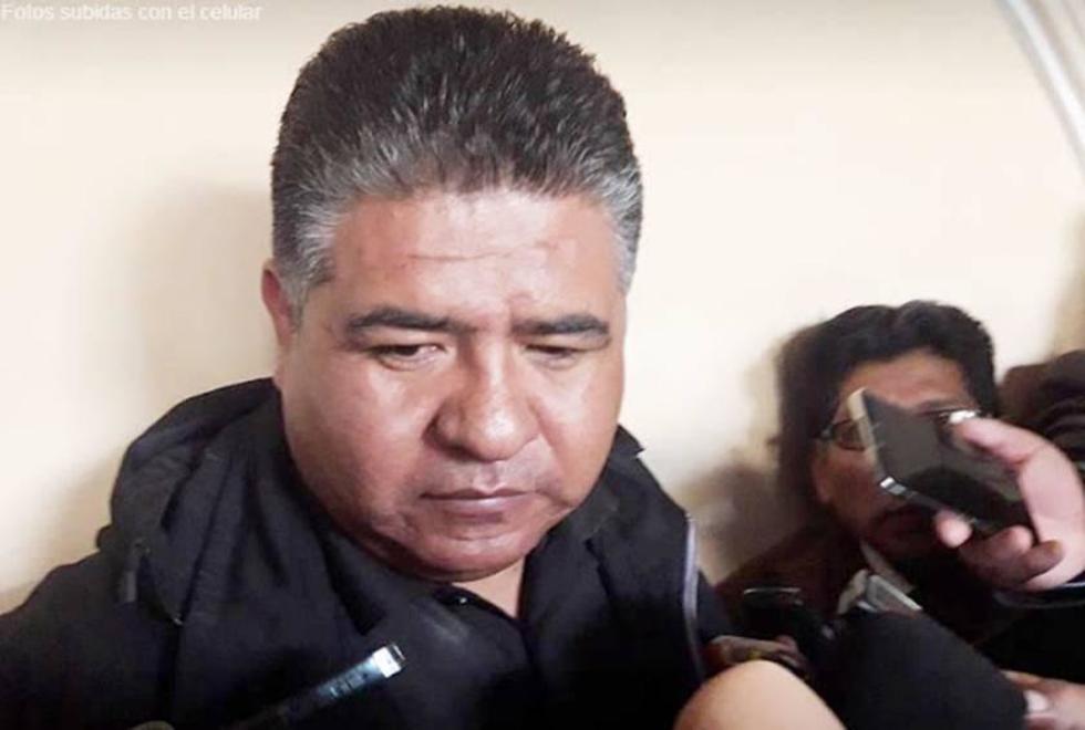 San José elegirá a su presidente el 15 de abril
