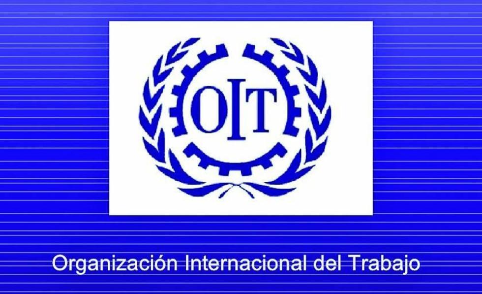 Efémerides de la Fecha