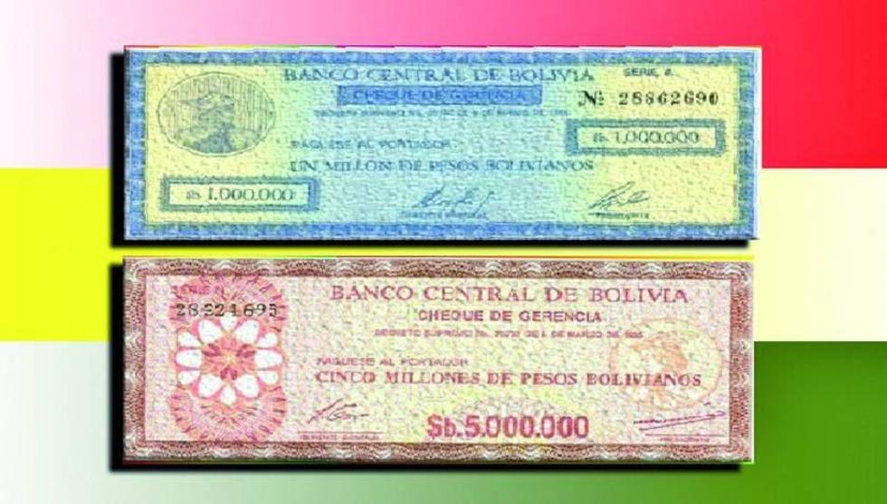 Efémerides de la Fecha