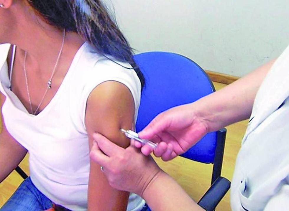 Coordinan actividades para inicio de campaña de salud