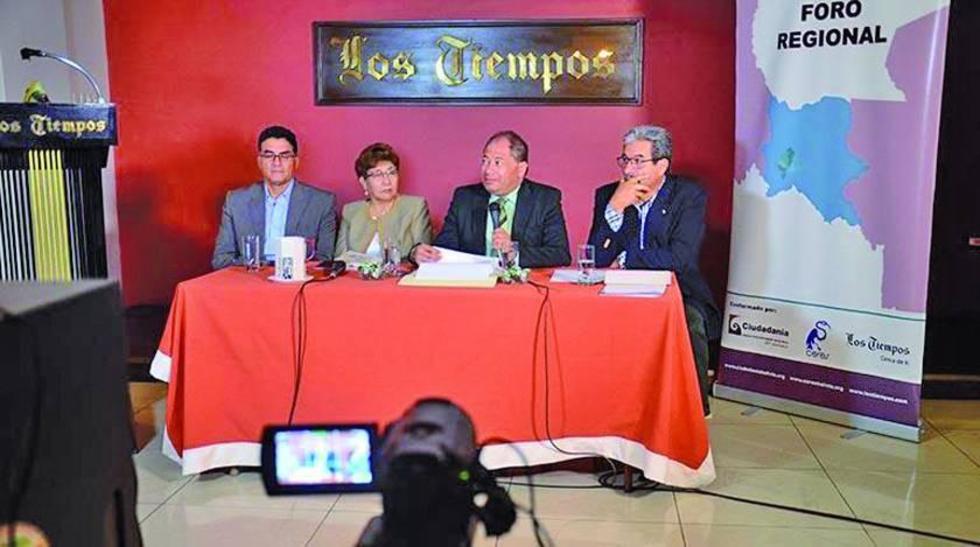 Ministro Romero defiende ley antidrogas y expertos advierten falencias
