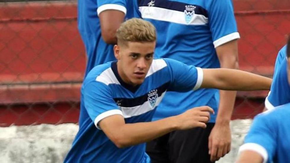 Sport Boys se juega todo frente a Godoy Cruz