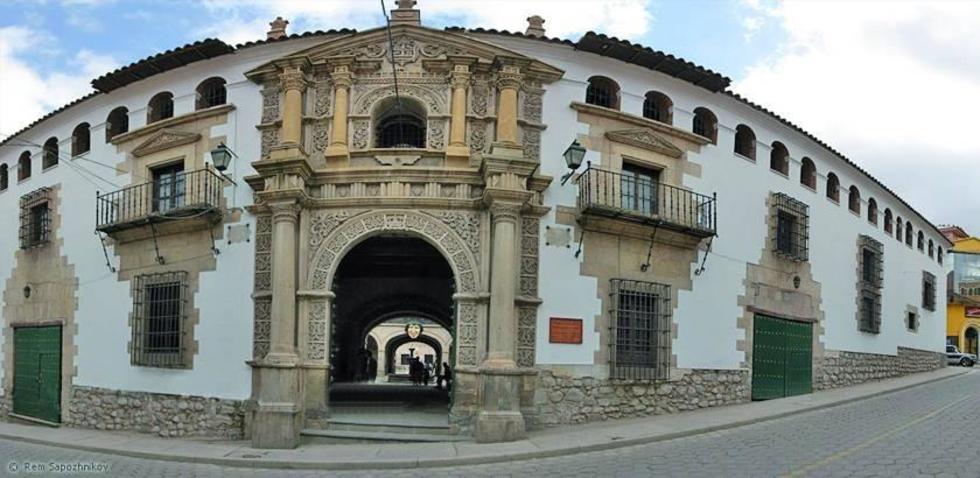 Efémerides de la Fecha