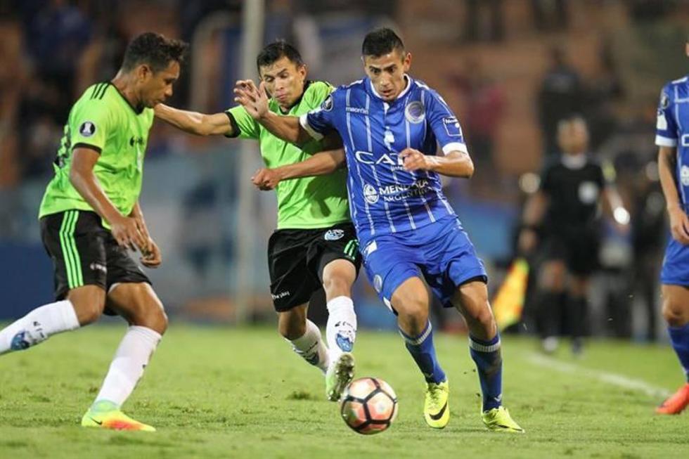 San Lorenzo, Tucumán y Sport Boys tienen prohibido perder