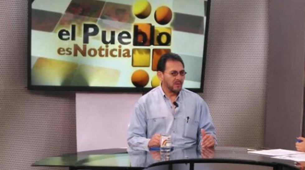 Separarán a 45 vocales y jueces por delitos y cobertura de acefalías