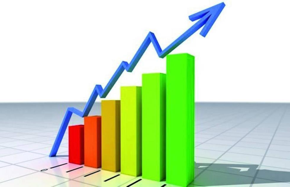 La Cepal proyecta un crecimiento económico del 4 % para Bolivia
