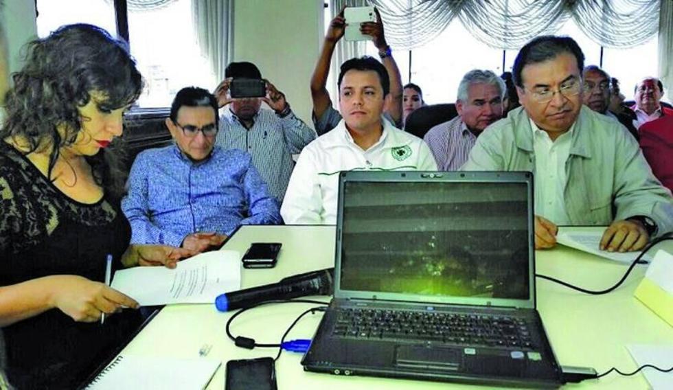Médicos de Bolivia suspenden el anunciado paro de 48 horas