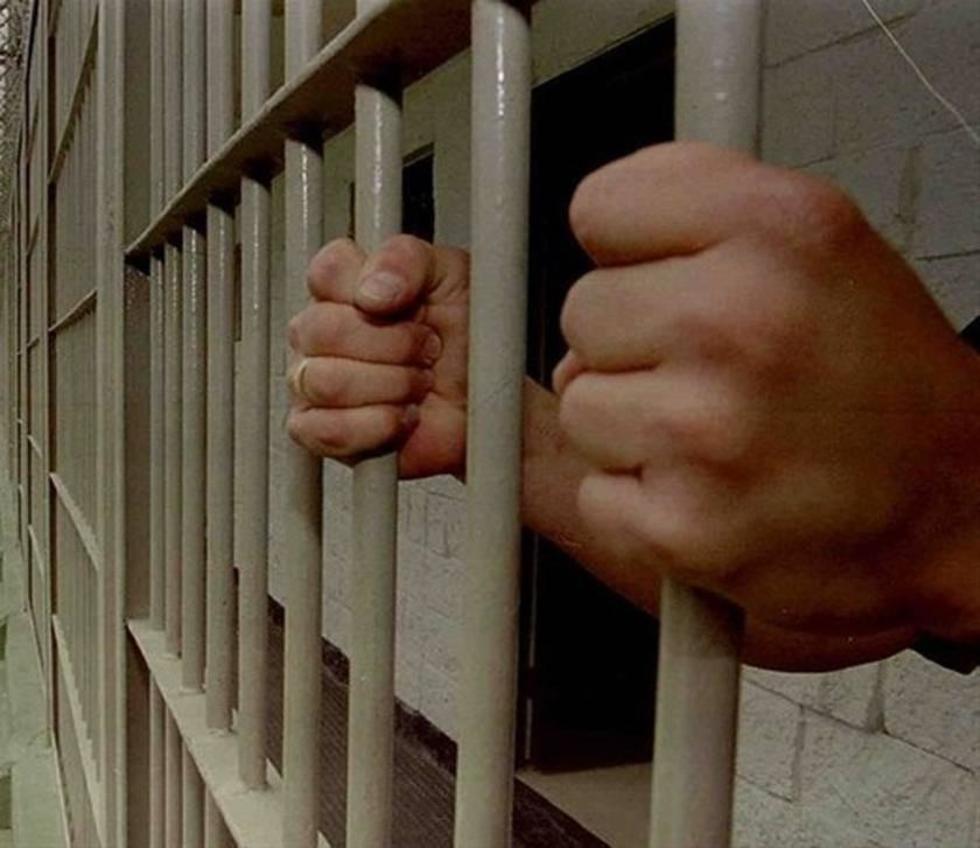 Encarcelan al hombre que asesinó a su pareja