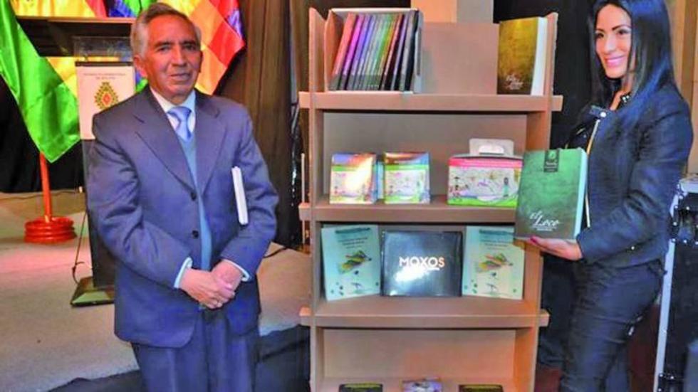 Gobierno inicia primera fase de la Cumbre de Culturas