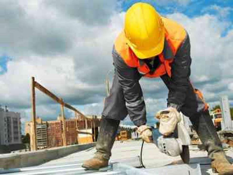 Dirección de Trabajo dice que aumento salarial es obligado