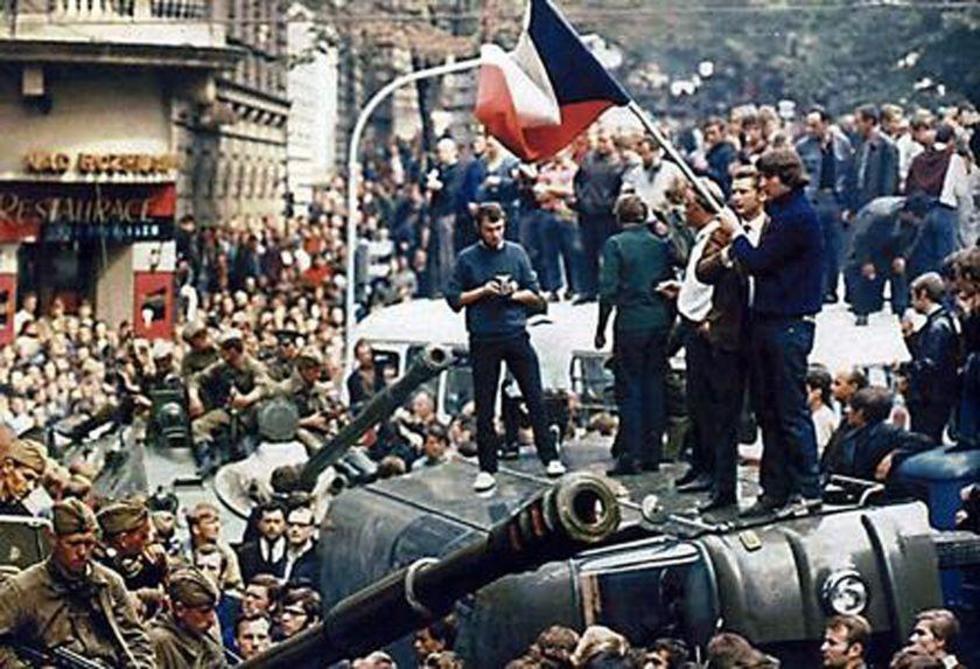 Efémerides de la Fecha