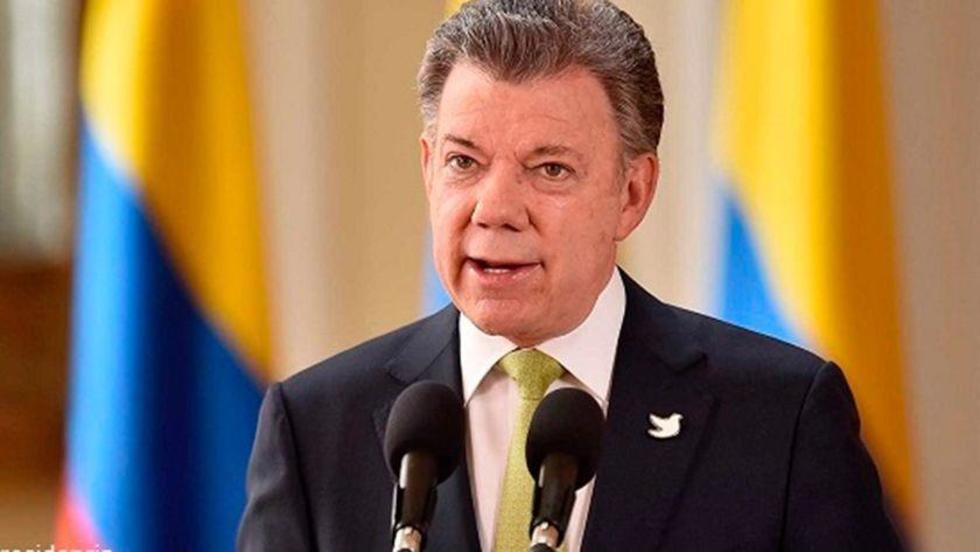 Colombia: hay, al menos, ocho muertos por caída de avioneta