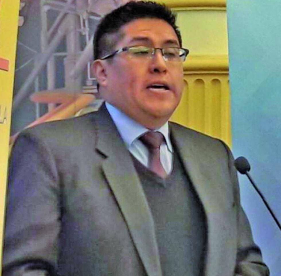 Utilidades de las estatales cayeron en un 87 % 