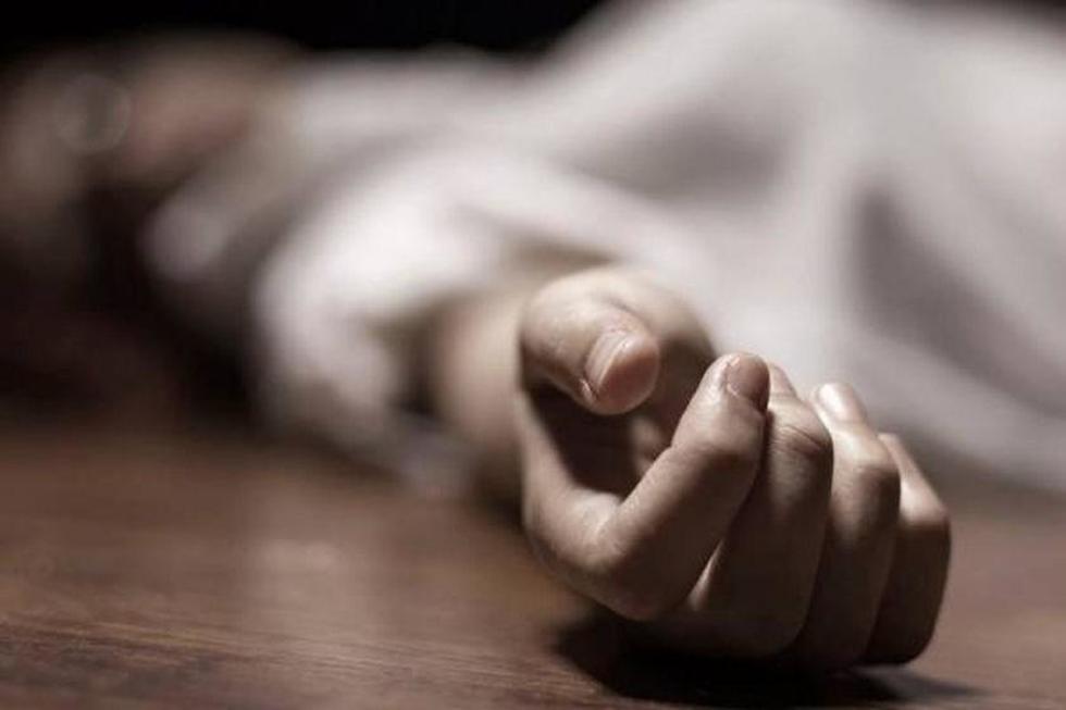 Hallan a mujer sin vida en su casa y sospechan de un caso de feminicidio