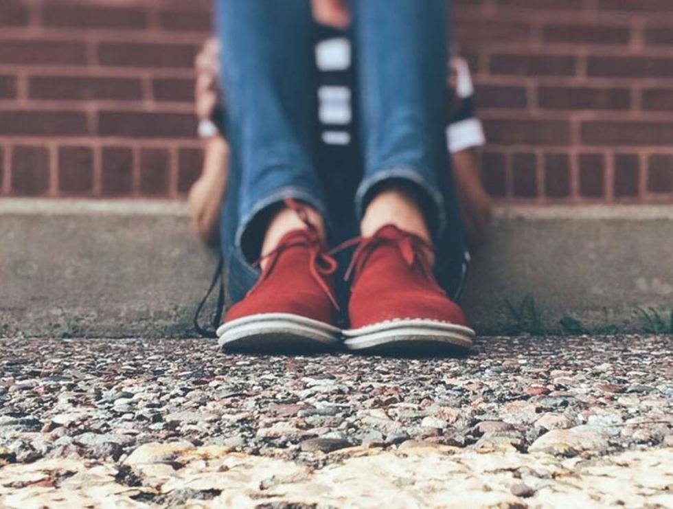 Joven de 17 años muere luego de ser golpeado por sus compañeros