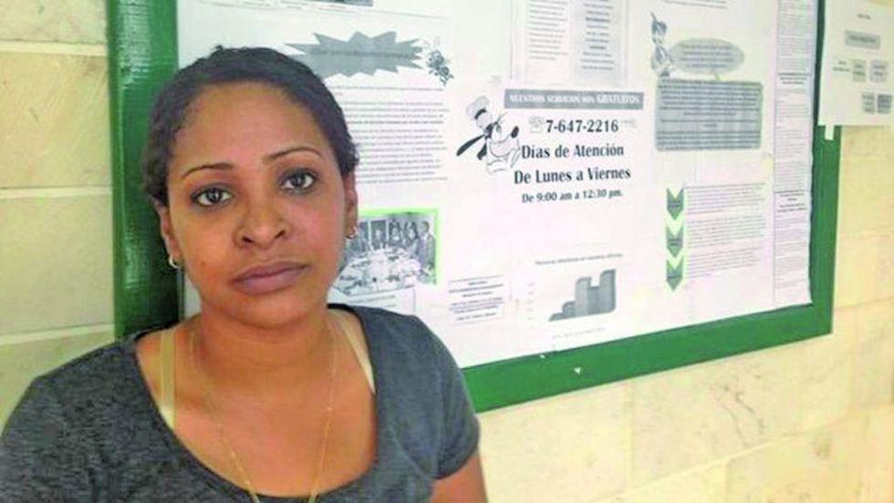 EE.UU. da refugio a 14 activistas de derechos humanos en Cuba