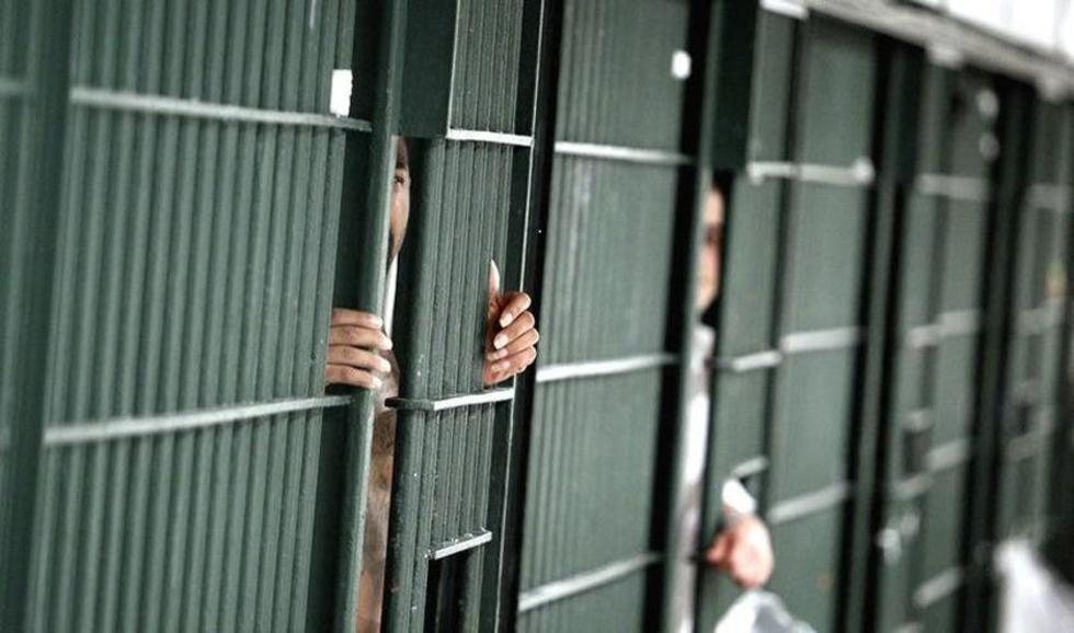 Encarcelan a un funcionario de Dircabi por el robo de motores 