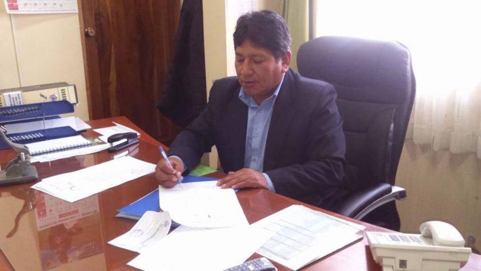 Las libretas electrónicas ya tienen  calificaciones