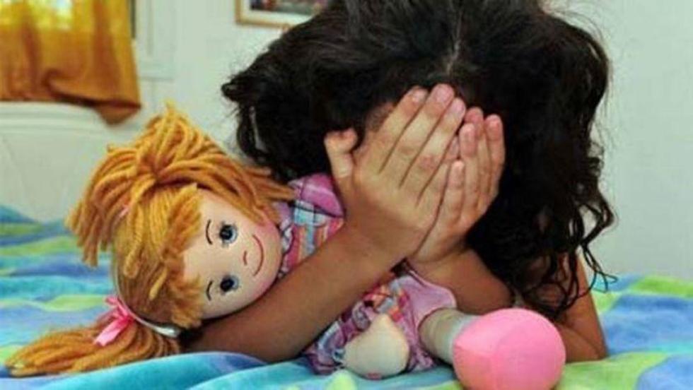 Pando: niña de 12 años denuncia que fue violada por 4 hombres