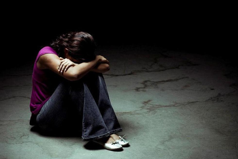 Una joven tarijeña se quita la vida tras días de depresión	