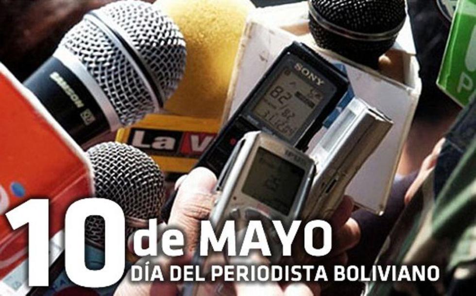Efémerides de la Fecha