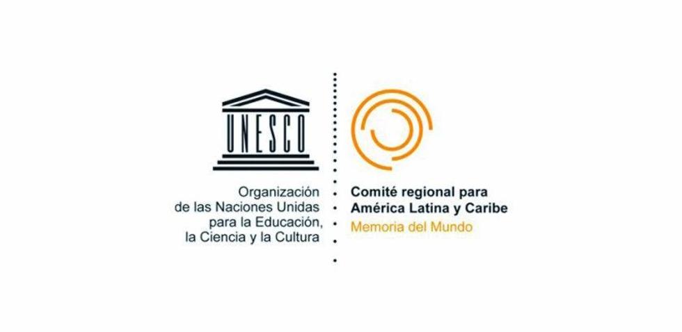 Invitan para postular a la Memoria del Mundo