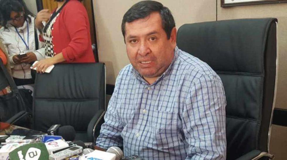 Bolivia pide a Argentina descarte condiciones para comprar electricidad