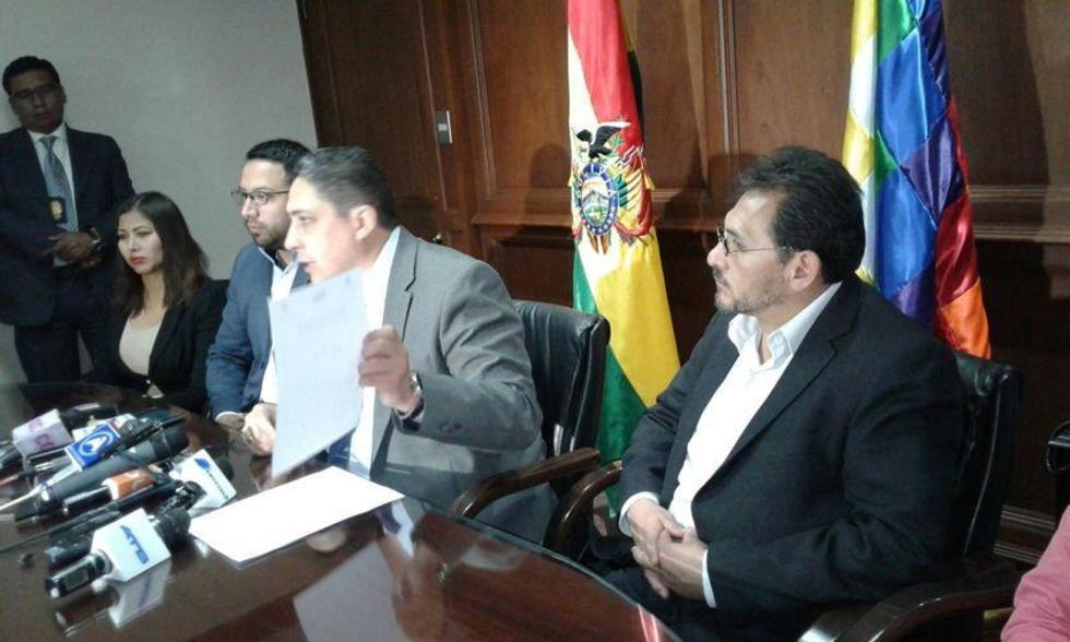 Magistratura destituye a 130 jueces y vocales con procesos